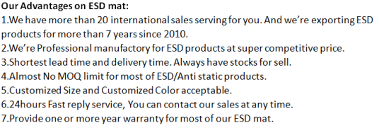 anti static table mat2036.png