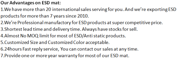 ESD BALL PEN1749.png