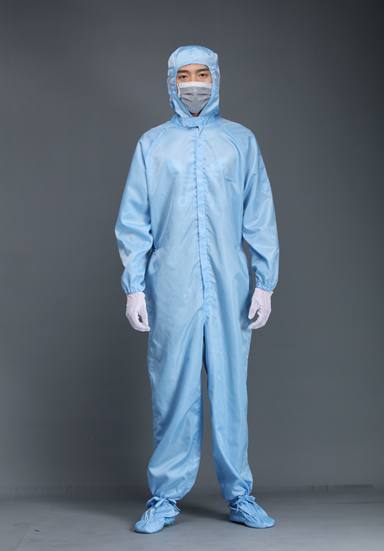 esd coverall.JPEG