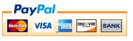 ESD hijau mat1505.png