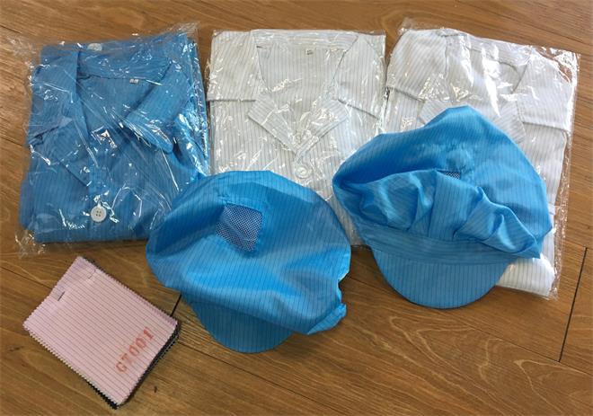 esd coat and esd cap.jpg