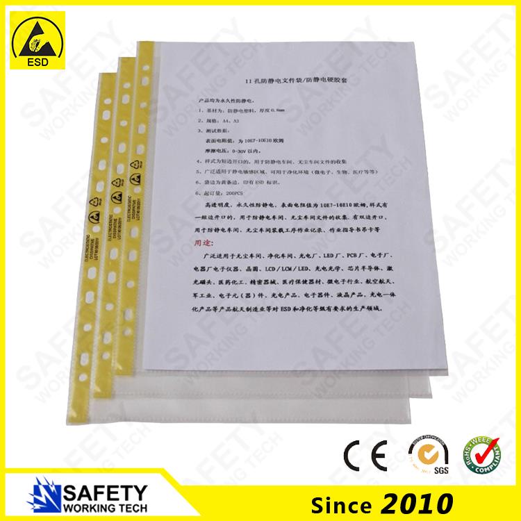 A4 esd holder.jpg