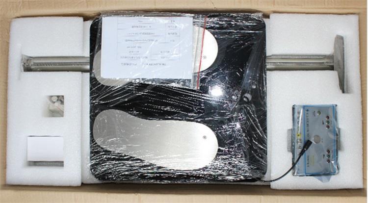 Paket untuk SL-031 Floor Multi-Functional Tester.jpg