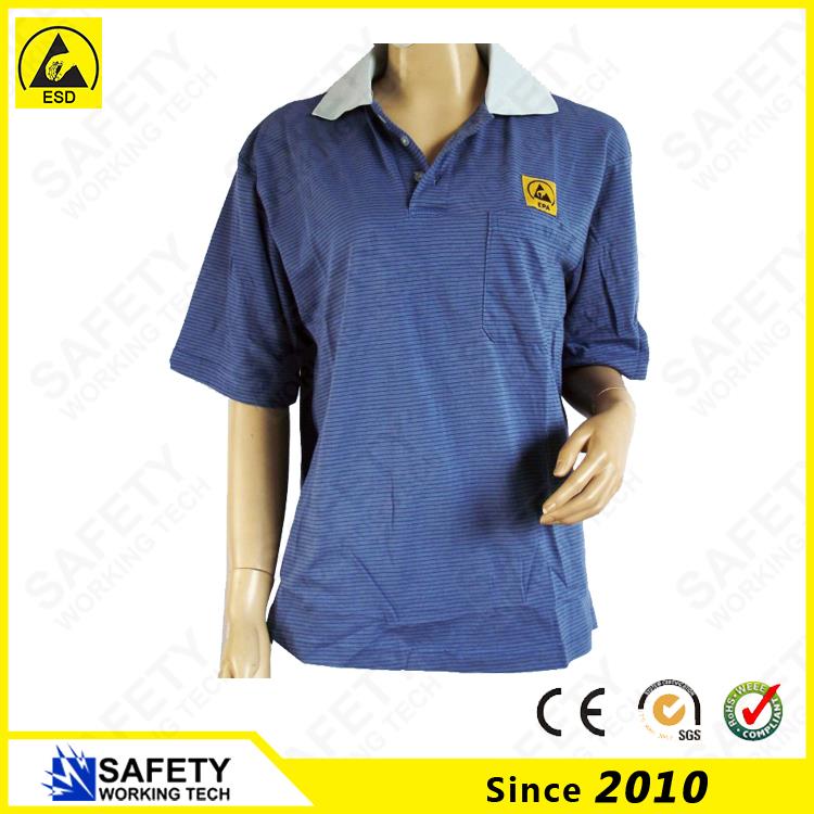 esd t shirt.jpg