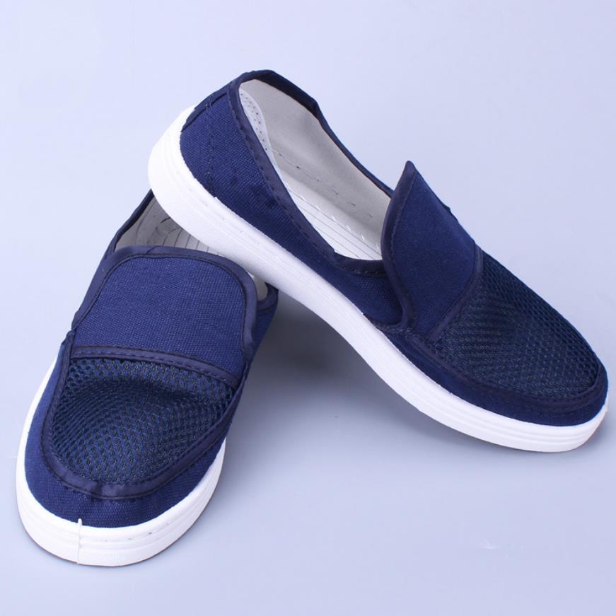 Blue esd canvas shoes.jpg Blue esd canvas shoes.jpg