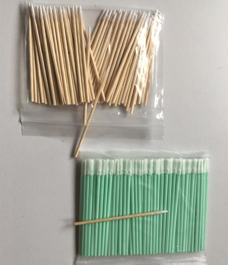 cleanroom swabs for repairing phone.JPG