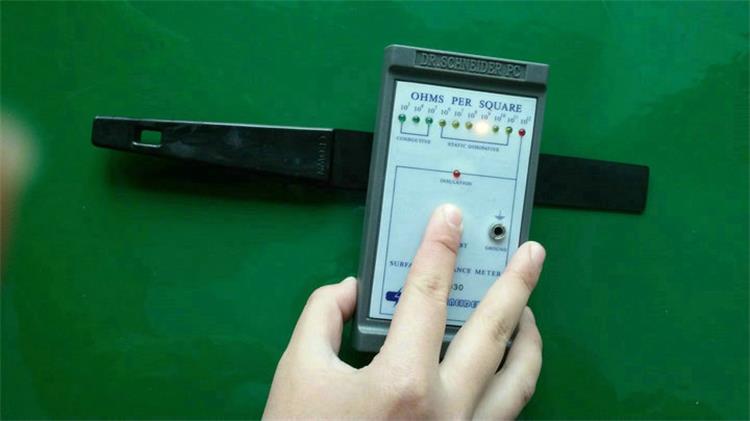 esd plastic spatula.jpg