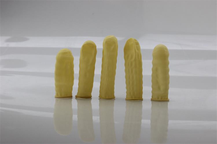 esd finger cot.jpg