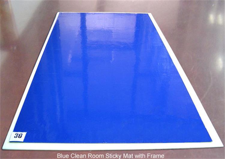 Tacky Mat with Frame.jpg