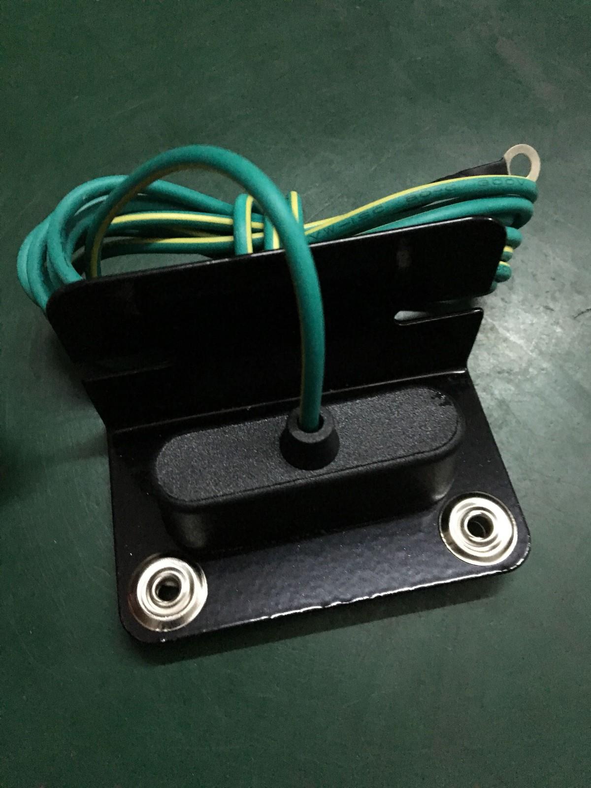 esd ground socket.jpg