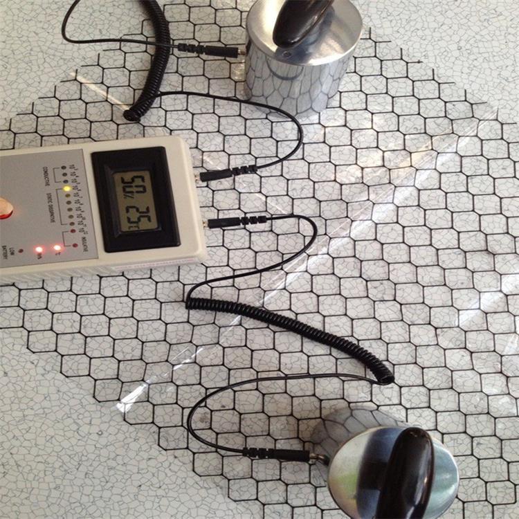 ESD curtain film testing picture.jpg