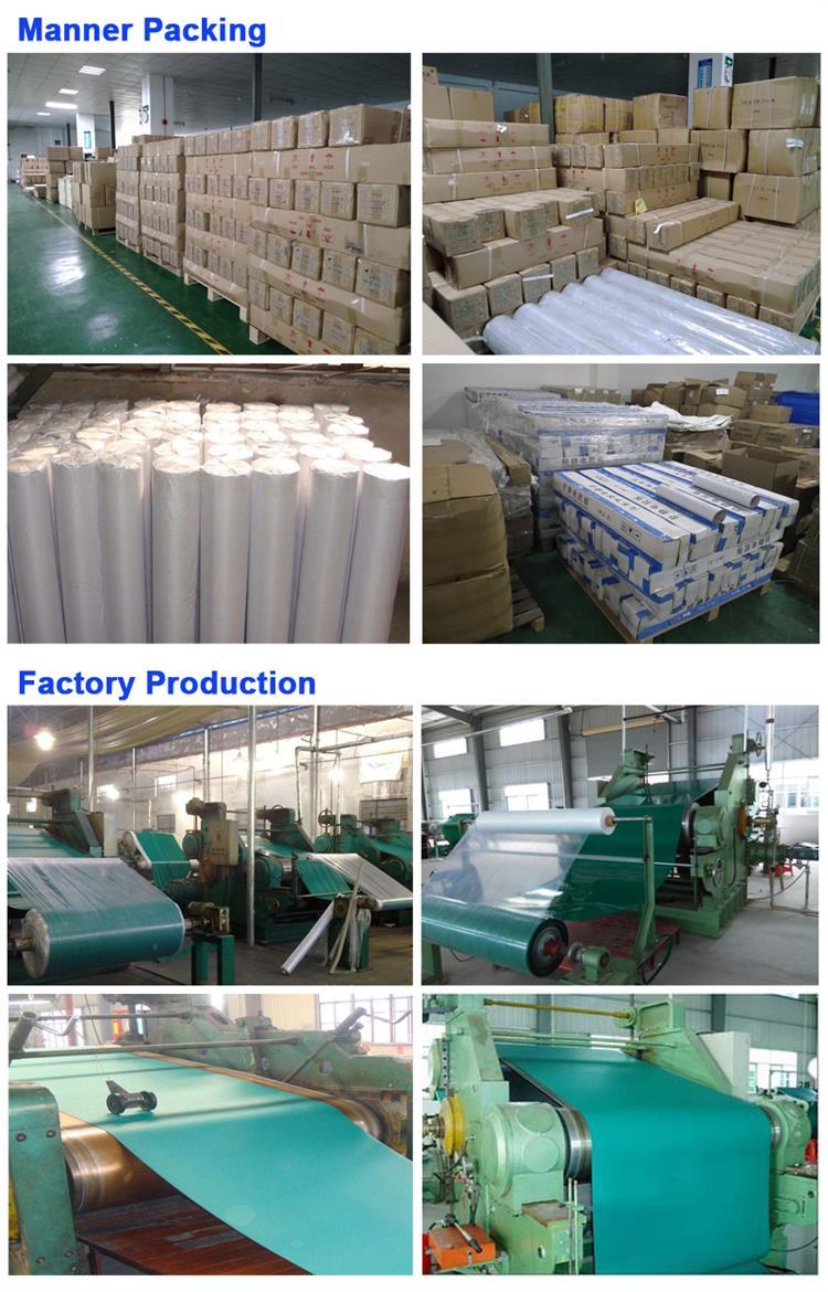 esd mat produksi pabrik