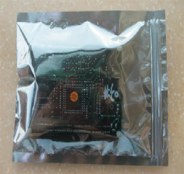 tas anti statis