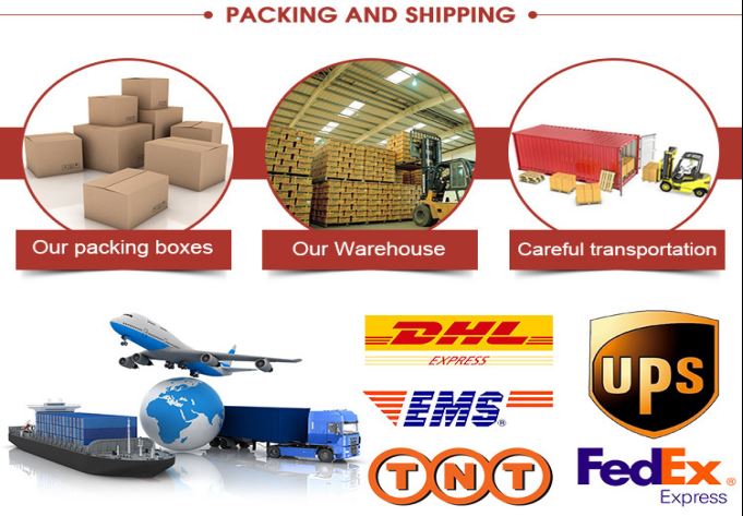 ESD Static Dissipative Cable Tie Holder packing.jpg