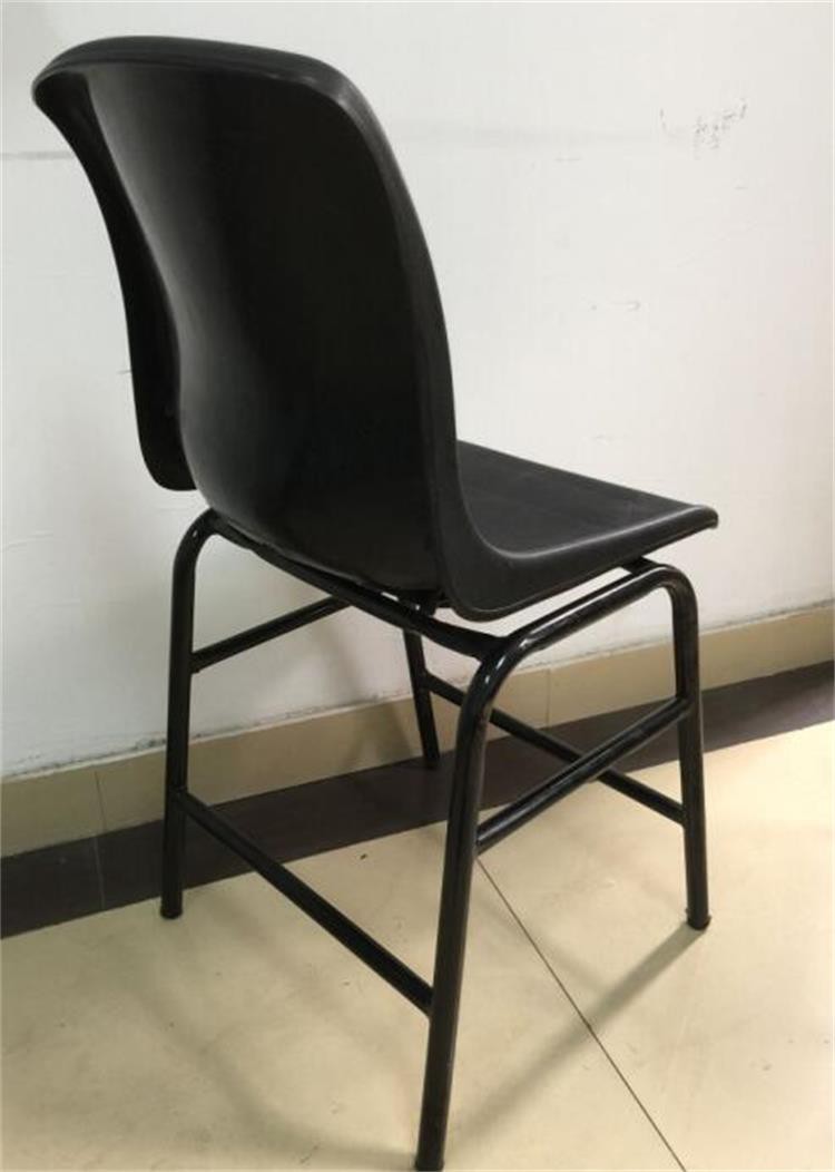 kursi esd anti-statis
