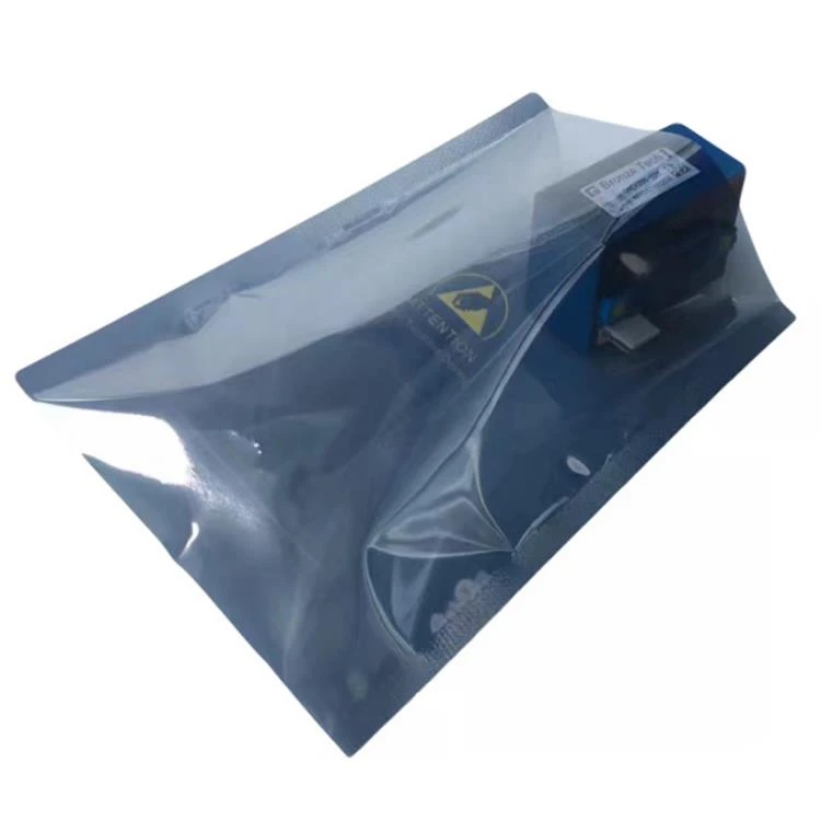 tas antistatik esd