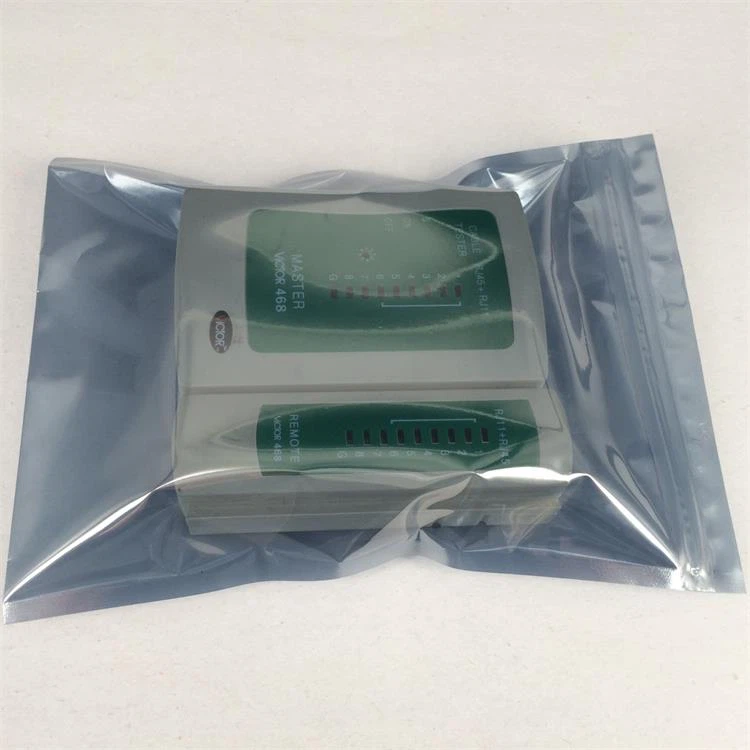 esd shielding bag (2)