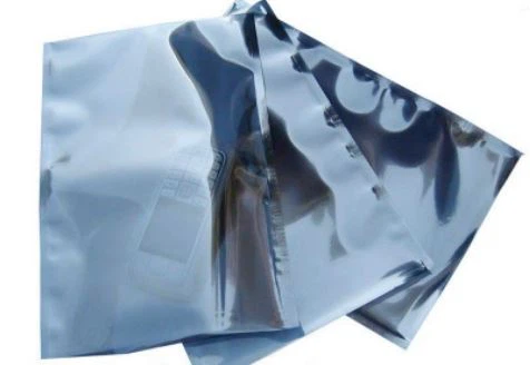 ESD SHIELDING BAG