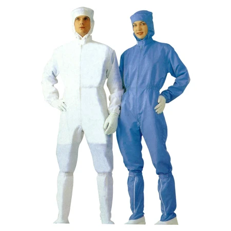 esd coveralls esd coveralls