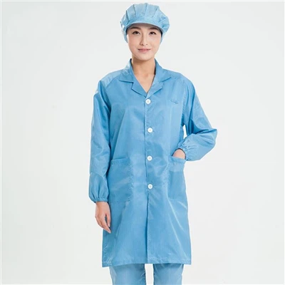 Berbagi Peraturan Manajemen Keamanan Anti{0}}statis