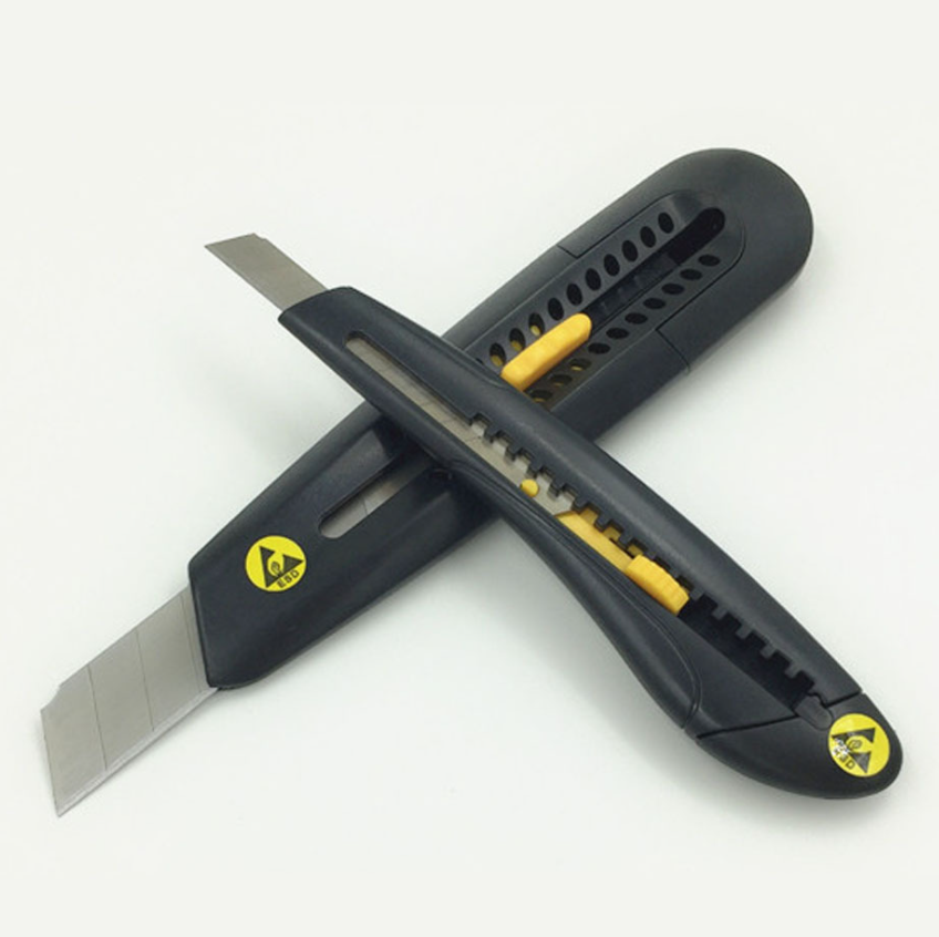 esd cutter esd cutter