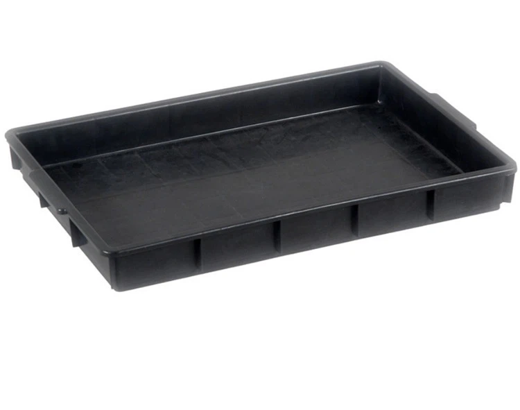 esd tray esd tray