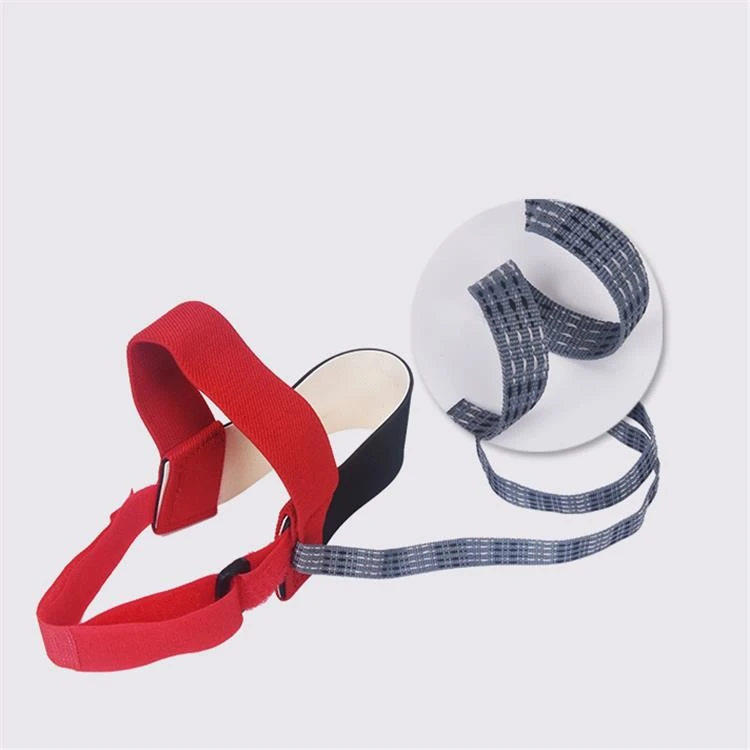 Anti-static Elastic Ankle Strap Anti-static Elastic Ankle Strap