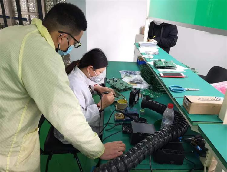 anti-static table mats anti-static table mats