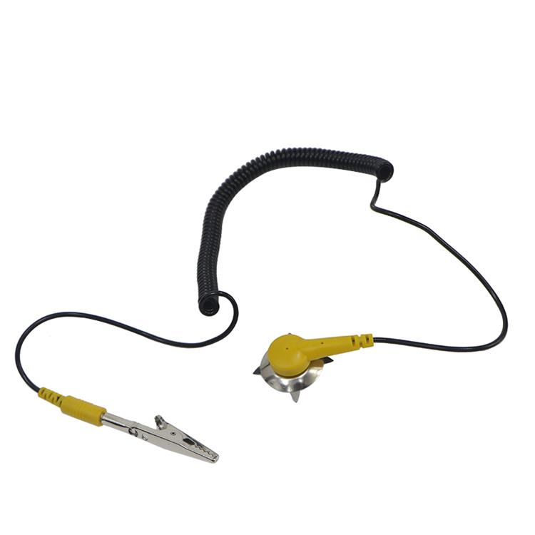 ground socket ground socket