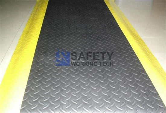 ESD Floor Matting
