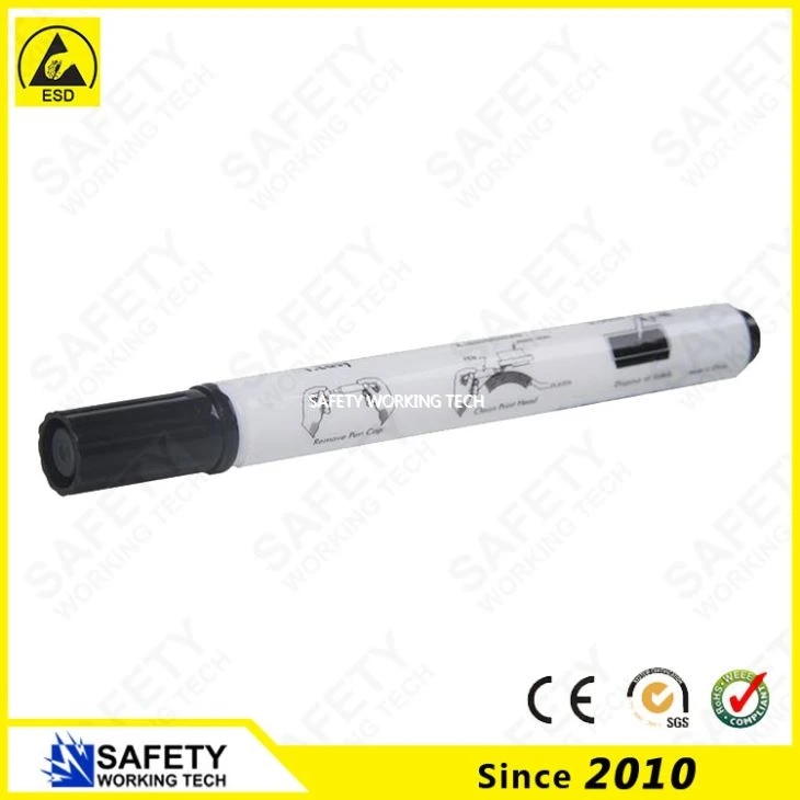 Thermal Printer Cleaning Pen
