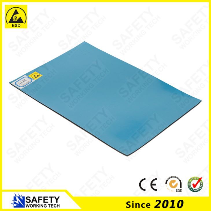 Matras Anti Statis