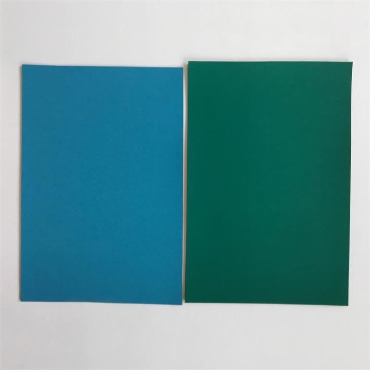 Anti Static Pad Mat