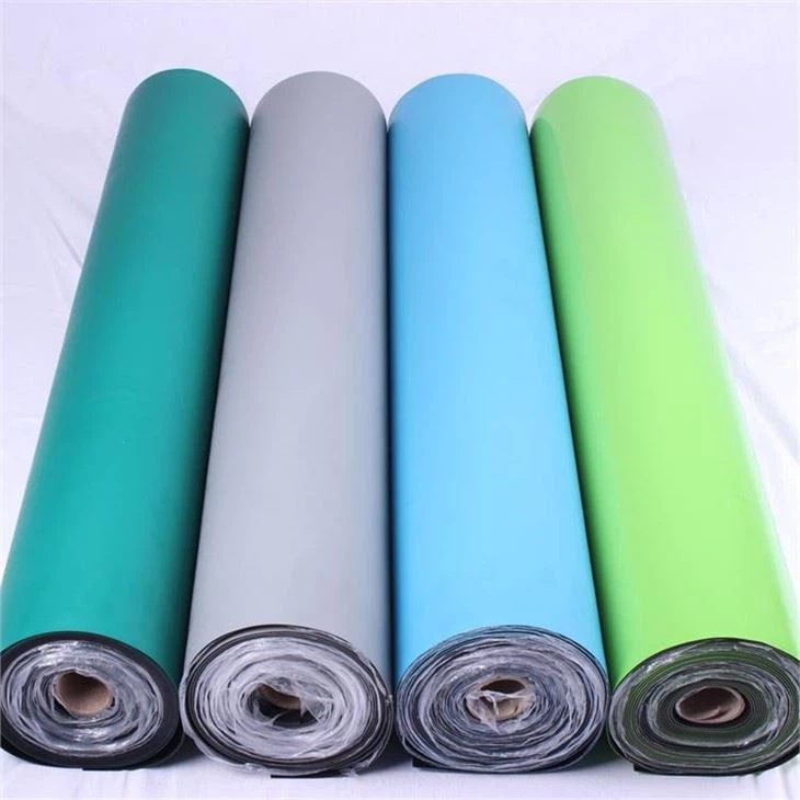 ESD Mat For Workbench