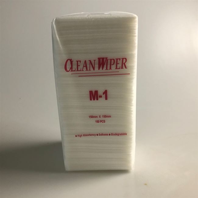 BEMCOT Cleanroom Wiper